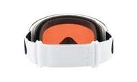 Masque de ski Oakley Flight Deck XM