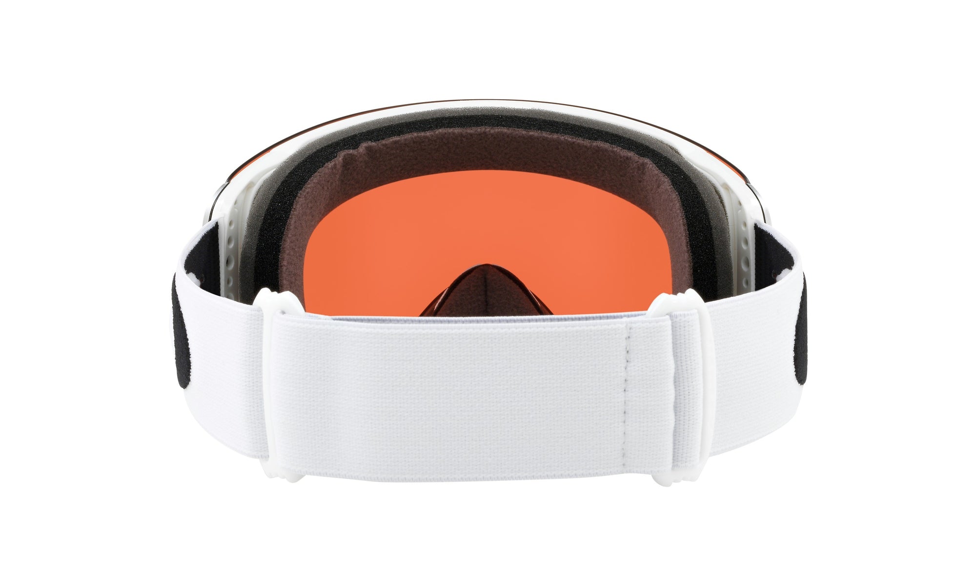 Masque de ski Oakley Flight Deck XM