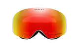 Masque de ski Oakley Flight Deck Xm