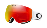 Masque de ski Oakley Flight Deck Xm