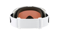 Masque de ski Oakley Flight Deck Xm