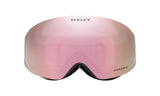Maschera da sci Oakley Flight Deck XM