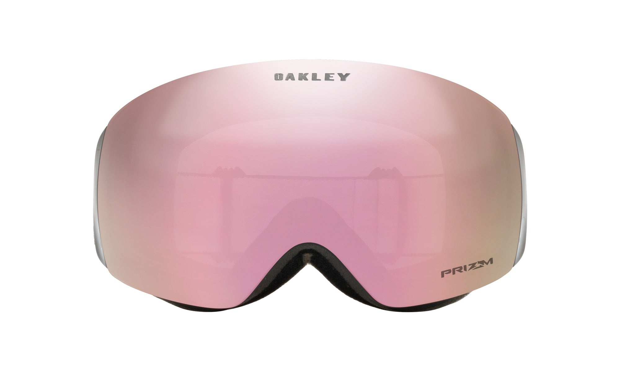 Skibril Oakley Flight Deck XM