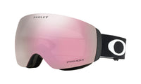 Skibril Oakley Flight Deck XM