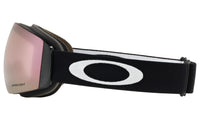 Skibril Oakley Flight Deck XM