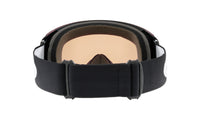 Skibril Oakley Flight Deck XM