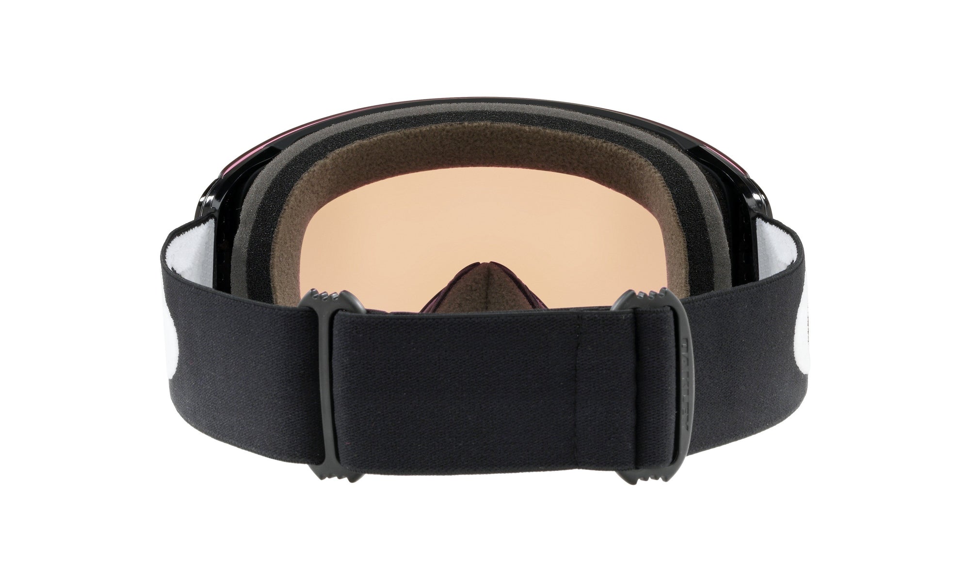 Skibril Oakley Flight Deck XM