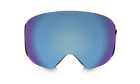 Masque de ski Oakley Flight Deck XM
