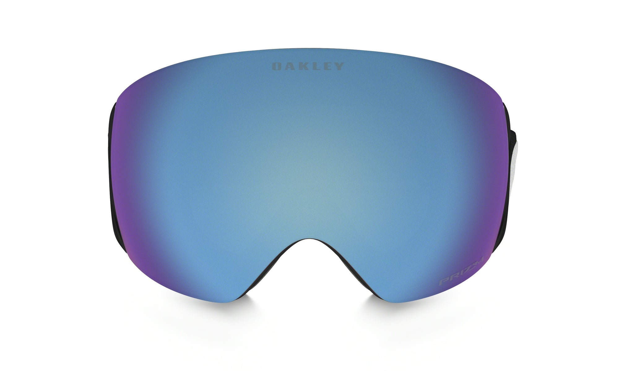 Masque de ski Oakley Flight Deck XM