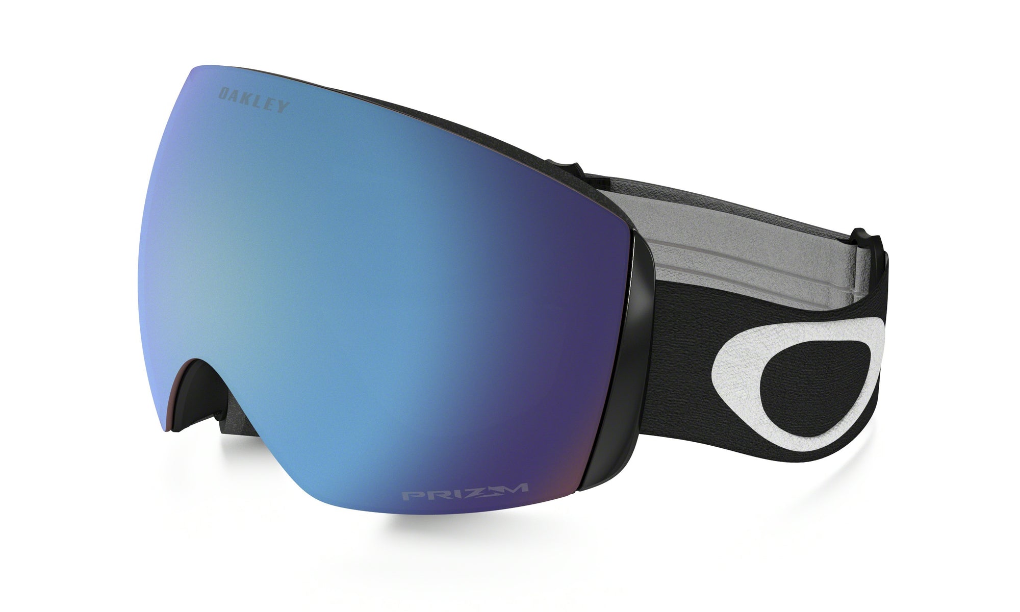 Masque de ski Oakley Flight Deck XM