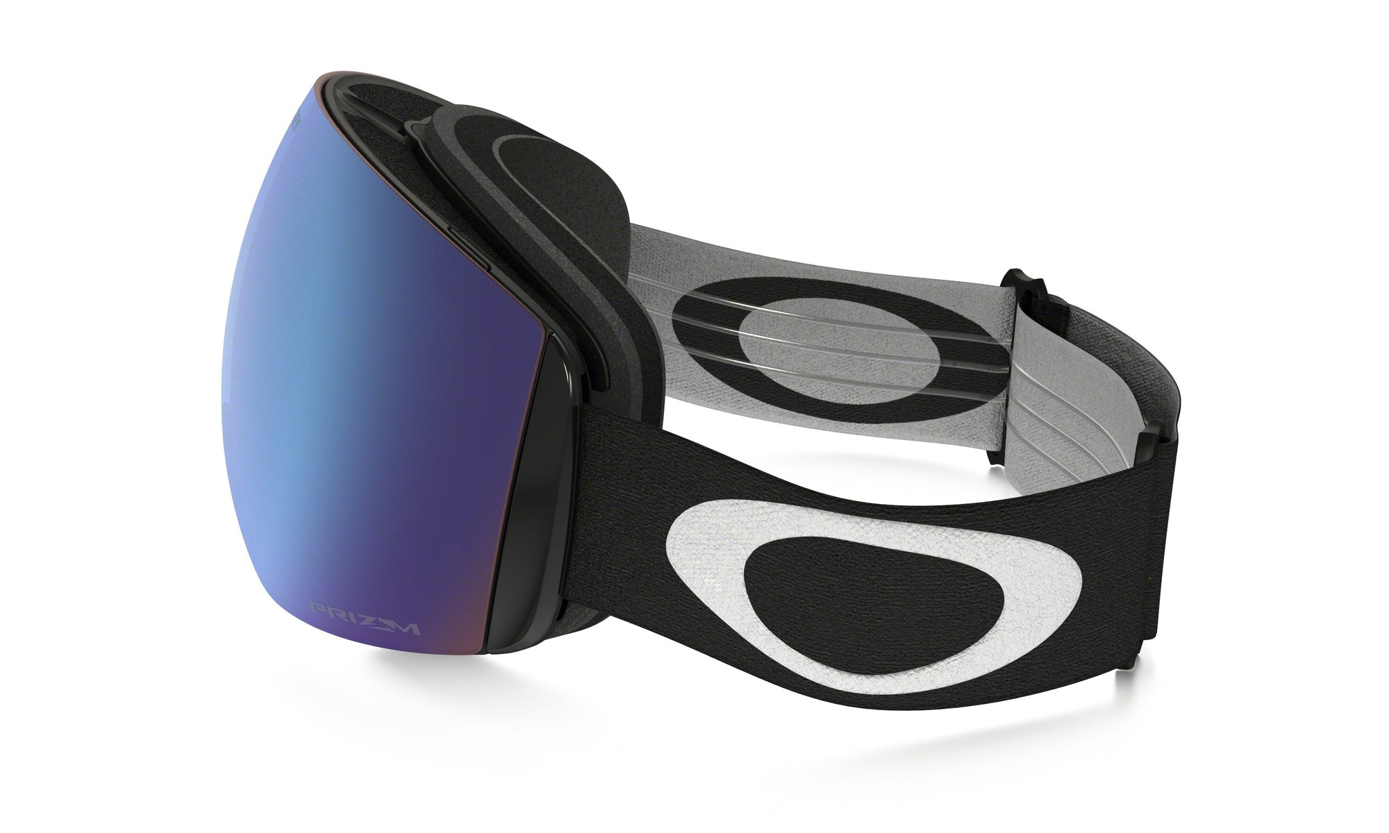 Masque de ski Oakley Flight Deck XM