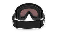 Masque de ski Oakley Flight Deck XM