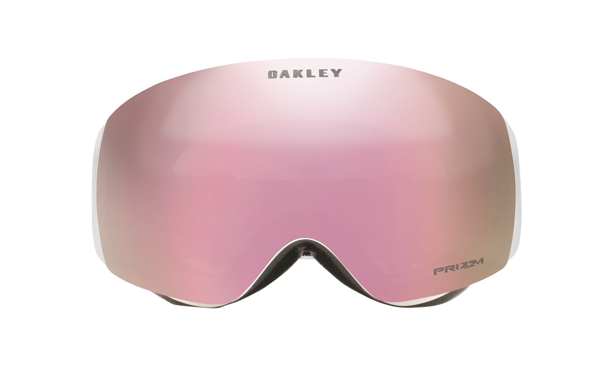 Masque de ski Oakley Flight Deck XM