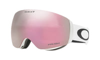 Masque de ski Oakley Flight Deck XM