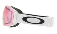 Masque de ski Oakley Flight Deck XM