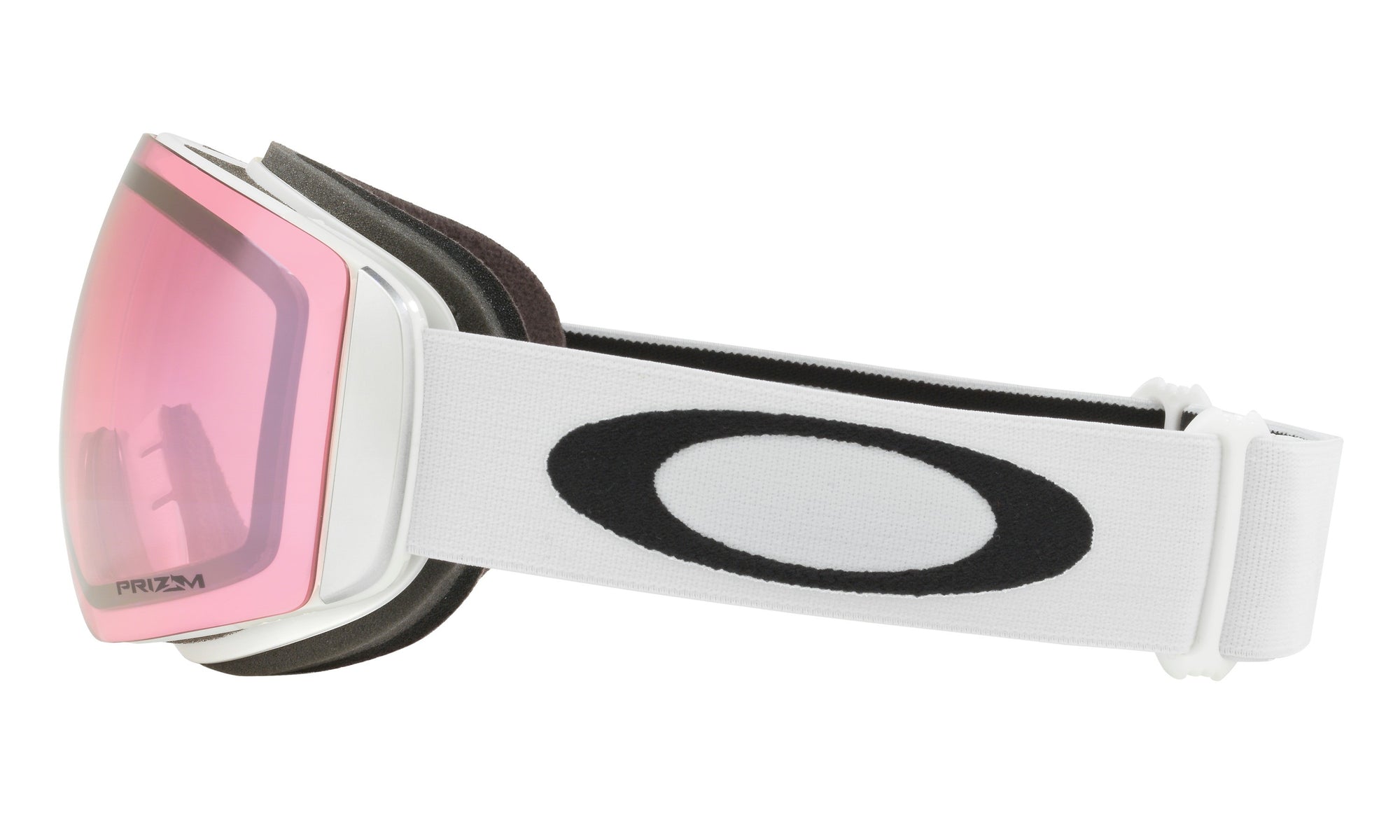 Masque de ski Oakley Flight Deck XM