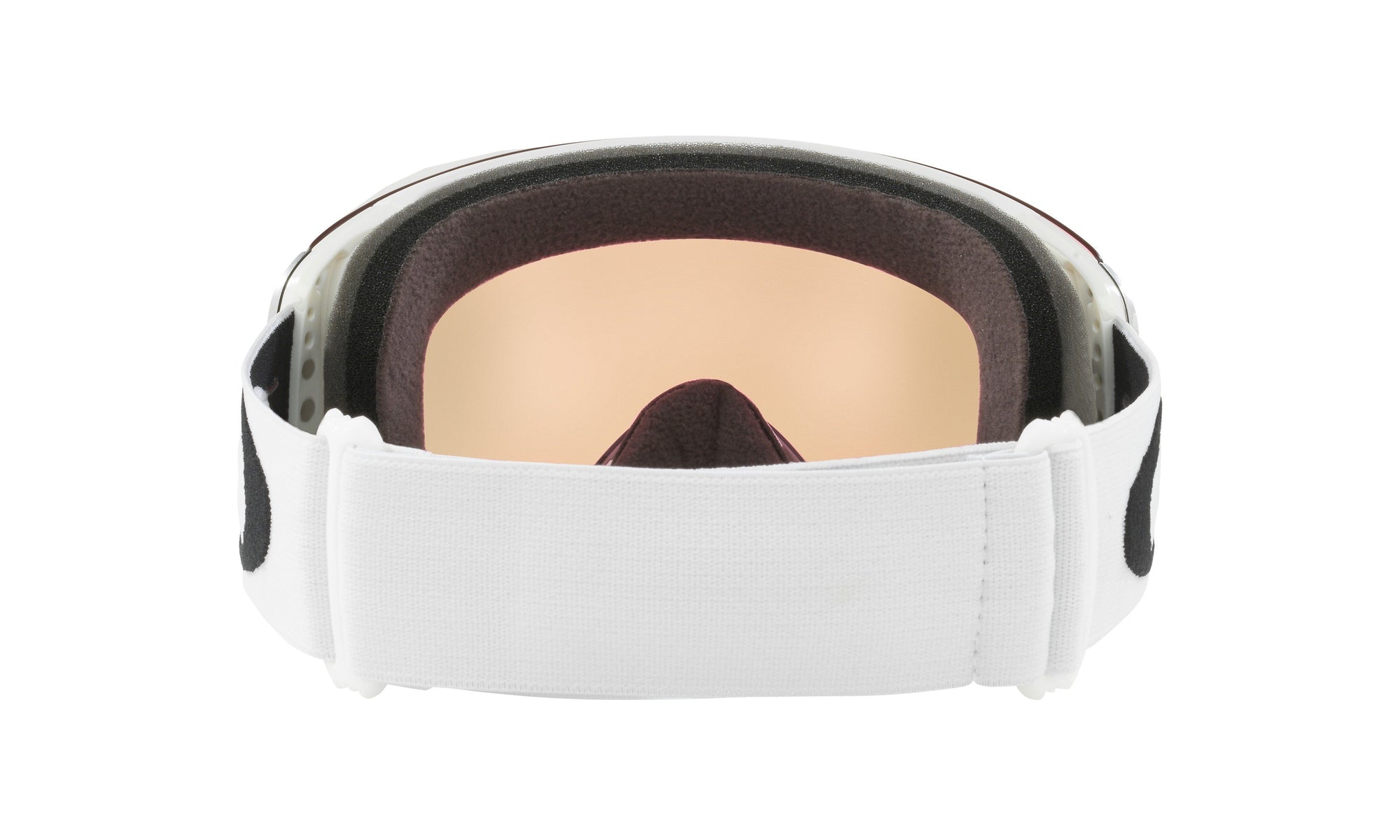 Masque de ski Oakley Flight Deck XM