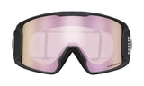 Maschera da sci Oakley Line Miner Snow Goggle