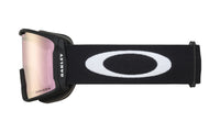 Skimasker Oakley Line Miner Snow Goggle