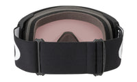 Skimasker Oakley Line Miner Snow Goggle