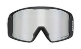 Masque de ski Oakley Line Miner Snow Goggle