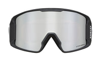Skimasker Oakley Line Miner Snow Goggle