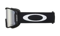 Skimasker Oakley Line Miner Snow Goggle