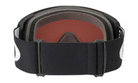 Skimasker Oakley Line Miner Snow Goggle