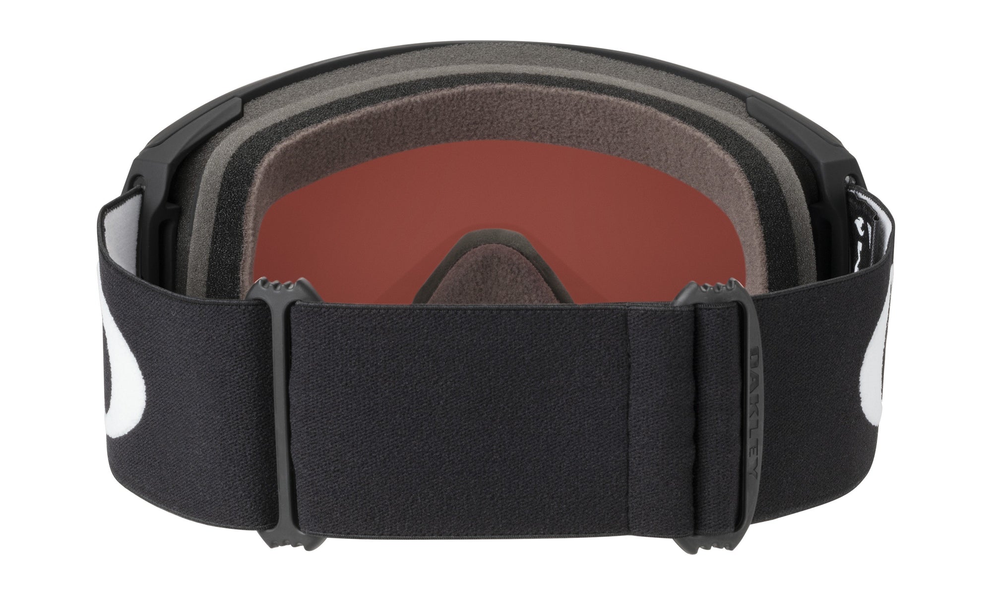 Skimasker Oakley Line Miner Snow Goggle
