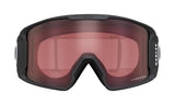 Masque de ski Oakley Line Miner Snow Goggle