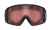 Skimasker Oakley Line Miner Snow Goggle