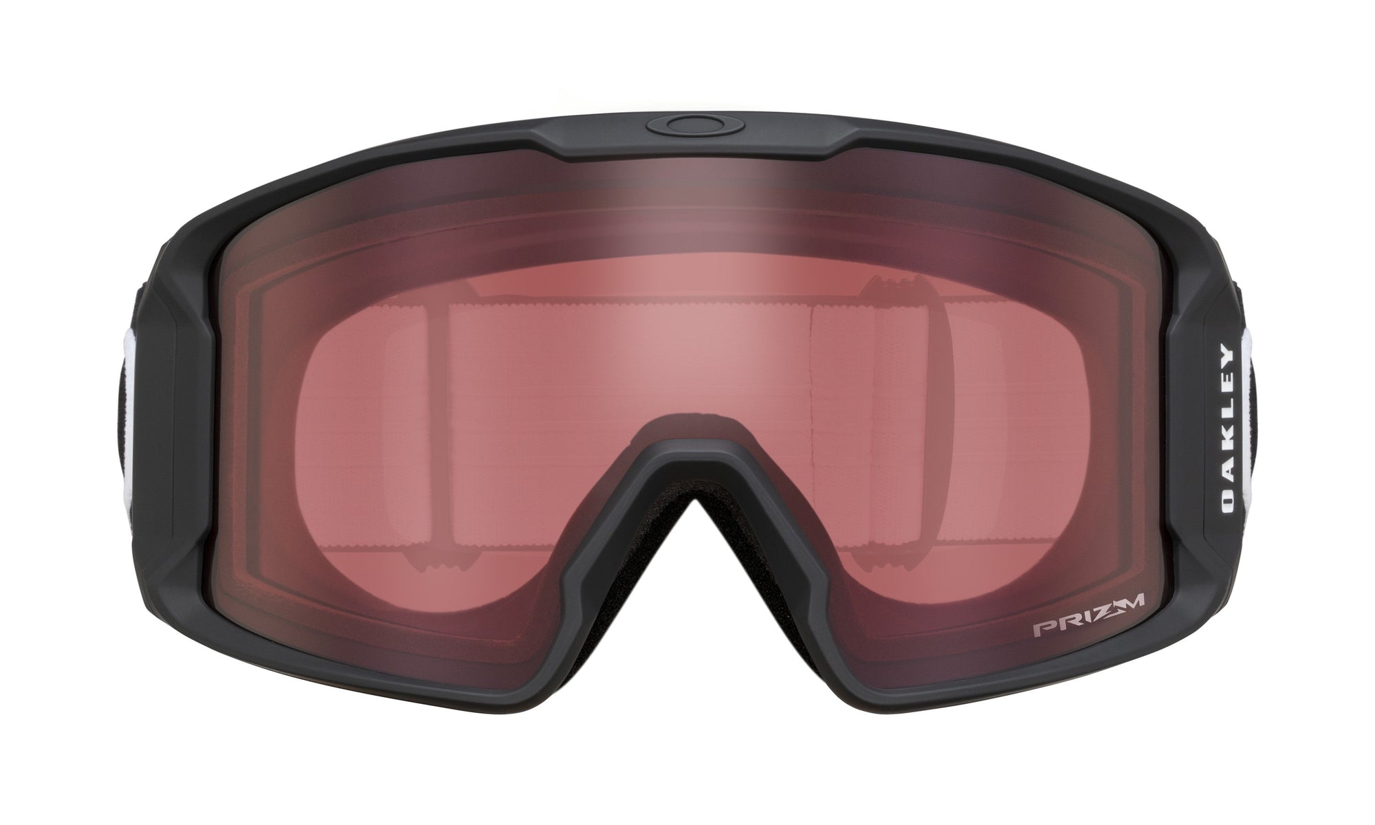 Skimasker Oakley Line Miner Snow Goggle