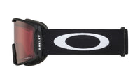 Skimasker Oakley Line Miner Snow Goggle
