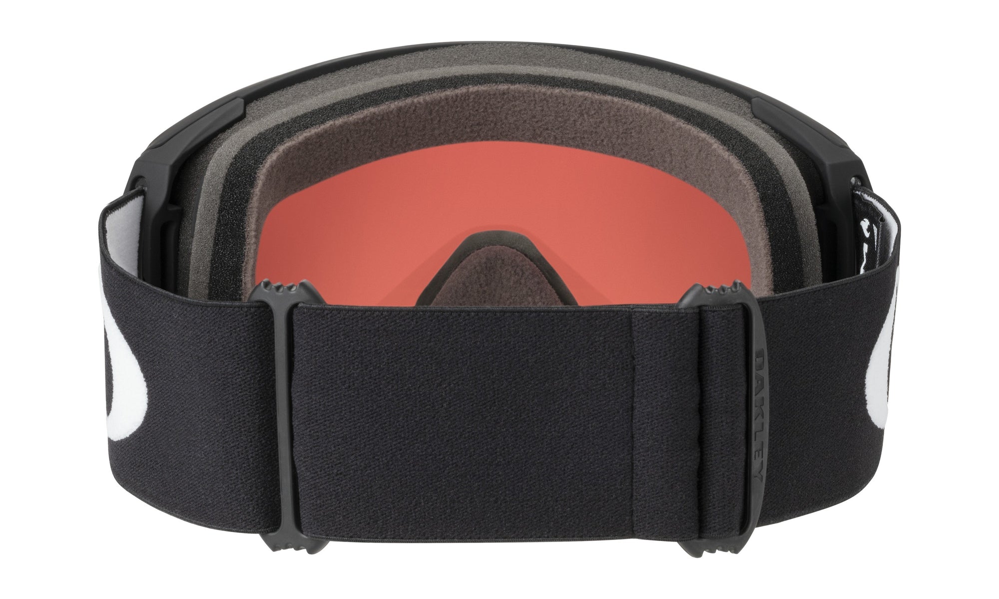 Skimasker Oakley Line Miner Snow Goggle
