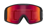 Masque de ski Oakley Line Miner Snow Goggle