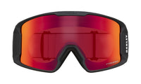 Skimasker Oakley Line Miner Snow Goggle