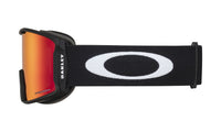 Skimasker Oakley Line Miner Snow Goggle