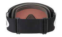 Skimasker Oakley Line Miner Snow Goggle