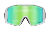 Masque de ski Oakley Line Miner Snow Goggle