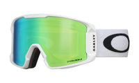 Oakley Line Miner Snow Goggle skimasker