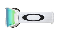 Oakley Line Miner Snow Goggle skimasker