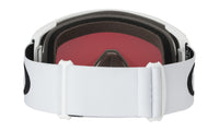 Oakley Line Miner Snow Goggle skimasker