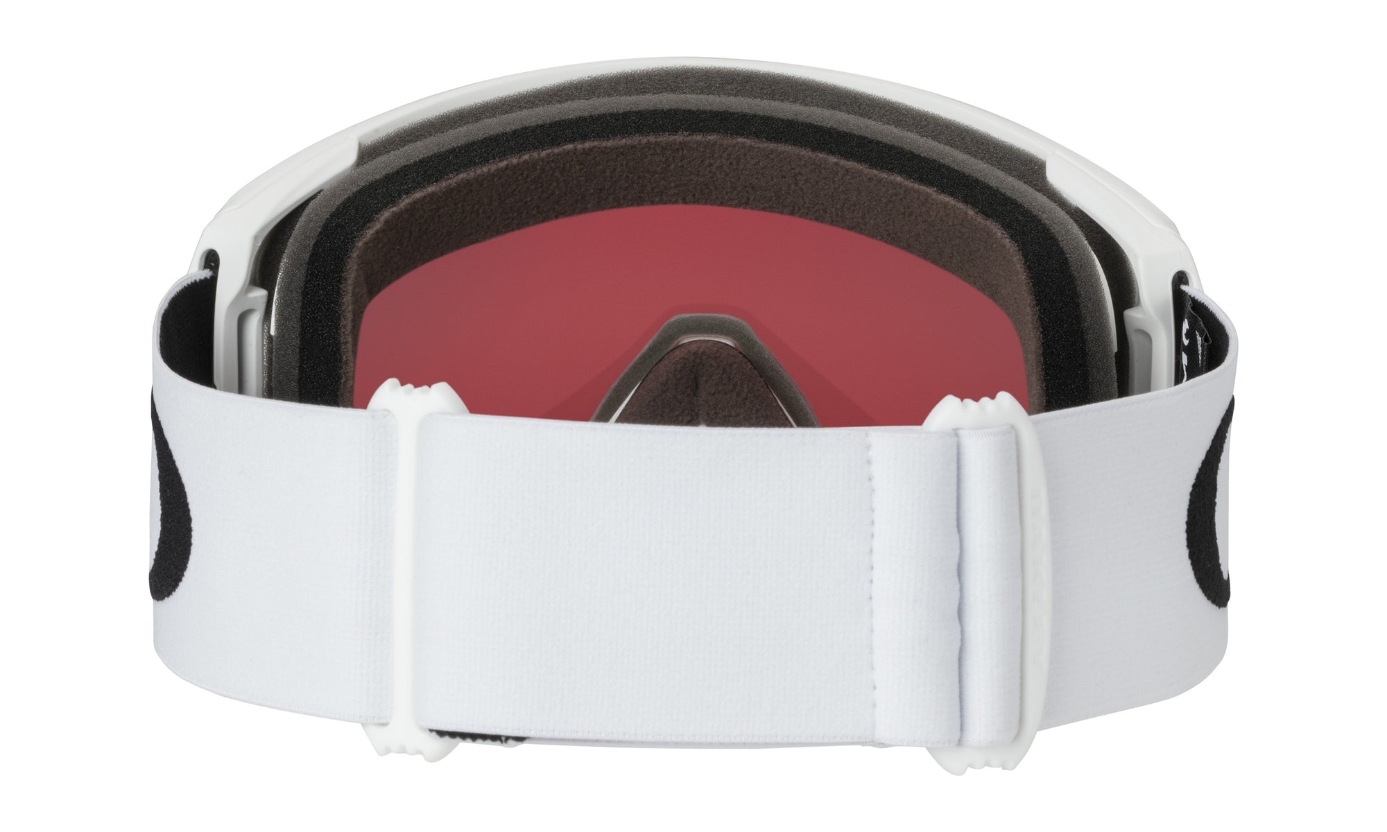 Oakley Line Miner Snow Goggle skimasker