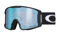 Oakley Line Miner Snow Goggle skimasker