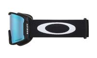 Oakley Line Miner Snow Goggle skimasker