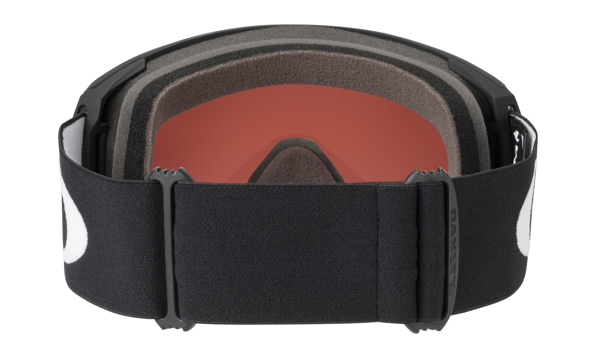 Oakley Line Miner Snow Goggle skimasker
