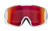 Oakley Line Miner Snow Goggle skimasker