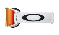 Oakley Line Miner Snow Goggle skimasker