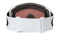 Oakley Line Miner Snow Goggle skimasker