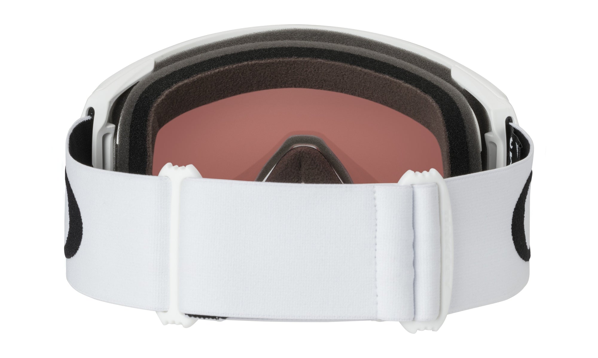 Oakley Line Miner Snow Goggle skimasker